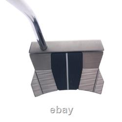Used Scotty Cameron Phantom X 11 2021 Putter / 34.0 Inches