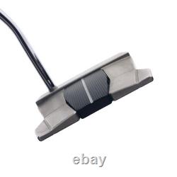 Used Scotty Cameron Phantom X 11 2021 Putter / 34.0 Inches