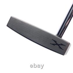 Used Scotty Cameron Phantom X 11 2021 Putter / 34.0 Inches