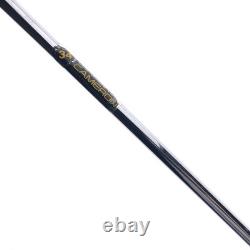 Used Scotty Cameron Phantom X 11 2021 Putter / 34.0 Inches