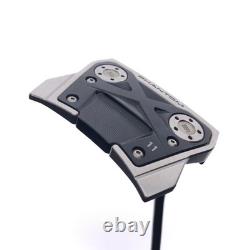 Used Scotty Cameron Phantom X 11 2022 Putter / 34.0 Inches
