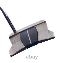 Used Scotty Cameron Phantom X 11 2022 Putter / 34.0 Inches