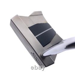 Used Scotty Cameron Phantom X 11 2022 Putter / 34.0 Inches