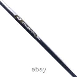 Used Scotty Cameron Phantom X 11 2022 Putter / 34.0 Inches
