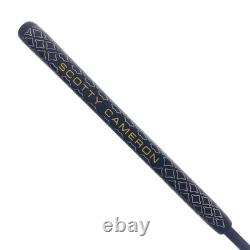 Used Scotty Cameron Phantom X 11 2022 Putter / 34.0 Inches
