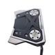 Used Scotty Cameron Phantom X 11 2022 Putter / 35.00 Inches