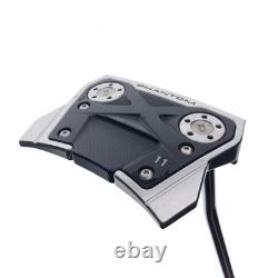 Used Scotty Cameron Phantom X 11 2022 Putter / 35.00 Inches