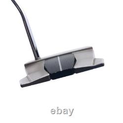 Used Scotty Cameron Phantom X 11 2022 Putter / 35.00 Inches