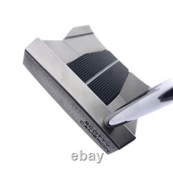 Used Scotty Cameron Phantom X 11 2022 Putter / 35.00 Inches