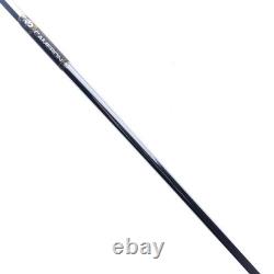 Used Scotty Cameron Phantom X 11 2022 Putter / 35.00 Inches Used Scotty Cameron Phantom X 11 2022 Putter / 35.00 Inches