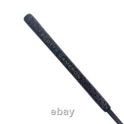 Used Scotty Cameron Phantom X 11 2022 Putter / 35.00 Inches