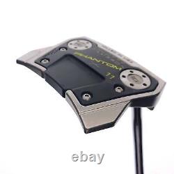 Used Scotty Cameron Phantom X 11.5 2021 Putter / 35.0 Inches