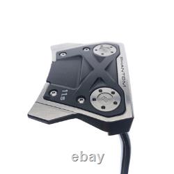 Used Scotty Cameron Phantom X 11.5 2022 Putter / 34.0 Inches