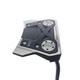 Used Scotty Cameron Phantom X 11.5 2022 Putter / 34.0 Inches