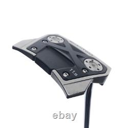 Used Scotty Cameron Phantom X 11.5 2022 Putter / 34.0 Inches