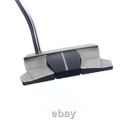 Used Scotty Cameron Phantom X 11.5 2022 Putter / 34.0 Inches