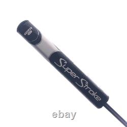 Used Scotty Cameron Phantom X 11.5 2022 Putter / 34.0 Inches