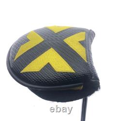 Used Scotty Cameron Phantom X 11.5 2022 Putter / 34.0 Inches