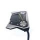 Used Scotty Cameron Phantom X 11.5 Putter / 34.0 Inches