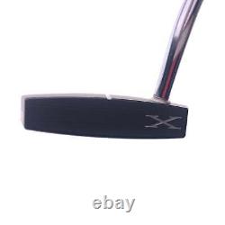 Used Scotty Cameron Phantom X 12.5 Putter / 35.0 Inches