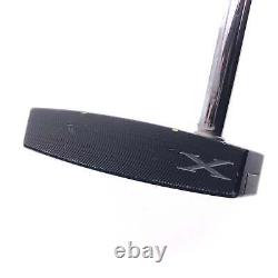 Used Scotty Cameron Phantom X 12 Putter / 34.0 Inches