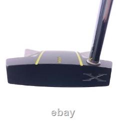Used Scotty Cameron Phantom X 12 Putter / 35.0 Inches
