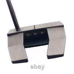 Used Scotty Cameron Phantom X 5 2021 Putter / 34.0 Inches