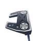 Used Scotty Cameron Phantom X 5 2022 Putter / 34.0 Inches