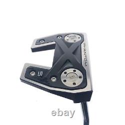 Used Scotty Cameron Phantom X 5 2022 Putter / 34.0 Inches