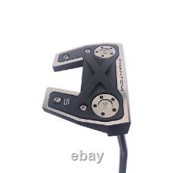 Used Scotty Cameron Phantom X 5 2022 Putter / 34.0 Inches