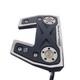 Used Scotty Cameron Phantom X 5 2022 Putter / 34.0 Inches