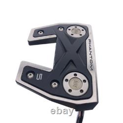 Used Scotty Cameron Phantom X 5 2022 Putter / 34.0 Inches