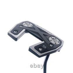Used Scotty Cameron Phantom X 5 2022 Putter / 34.0 Inches