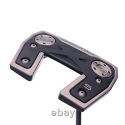 Used Scotty Cameron Phantom X 5 2022 Putter / 34.0 Inches
