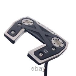 Used Scotty Cameron Phantom X 5 2022 Putter / 34.0 Inches