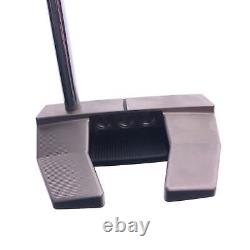 Used Scotty Cameron Phantom X 5 2022 Putter / 34.0 Inches
