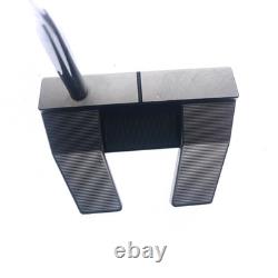 Used Scotty Cameron Phantom X 5 2022 Putter / 34.0 Inches