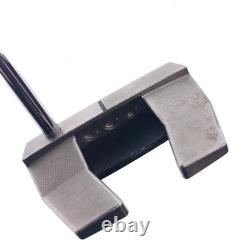 Used Scotty Cameron Phantom X 5 2022 Putter / 34.0 Inches
