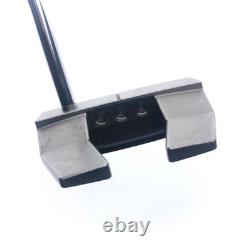 Used Scotty Cameron Phantom X 5 2022 Putter / 34.0 Inches