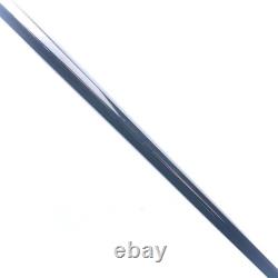 Used Scotty Cameron Phantom X 5 2022 Putter / 34.0 Inches