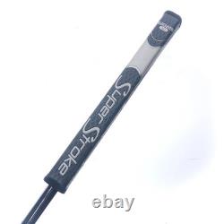 Used Scotty Cameron Phantom X 5 2022 Putter / 34.0 Inches