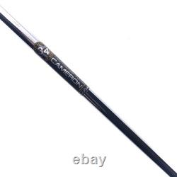 Used Scotty Cameron Phantom X 5 2022 Putter / 34.0 Inches