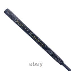 Used Scotty Cameron Phantom X 5 2022 Putter / 34.0 Inches