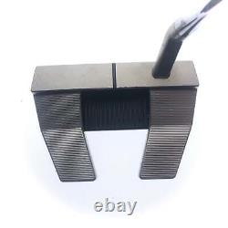 Used Scotty Cameron Phantom X 5.5 2021 Putter / 33.0 Inches / Left-Handed