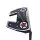 Used Scotty Cameron Phantom X 5.5 2021 Putter / 34.0 Inches