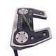 Used Scotty Cameron Phantom X 5.5 2021 Putter / 34.0 Inches / Left-handed