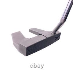 Used Scotty Cameron Phantom X 5.5 2021 Putter / 35 Inches