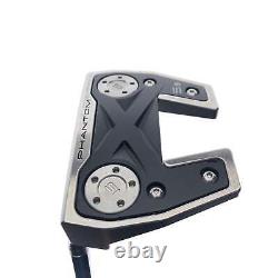 Used Scotty Cameron Phantom X 5.5 2022 Putter / 34.0 Inches / Left-Handed