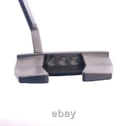 Used Scotty Cameron Phantom X 5.5 2022 Putter / 35.0 Inches