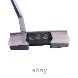 Used Scotty Cameron Phantom X 5.5 Putter / 34.0 Inches